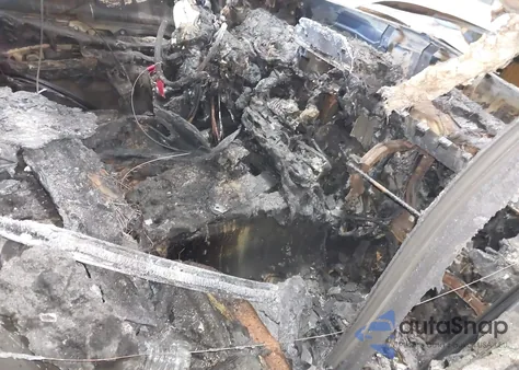 2024 Mazda Cx-5 2.5 S Preferred из США, поврежденный, VIN JM3KFBCL4R0436265